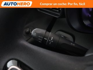 Citroën Berlingo 1.2 PureTech Feel M