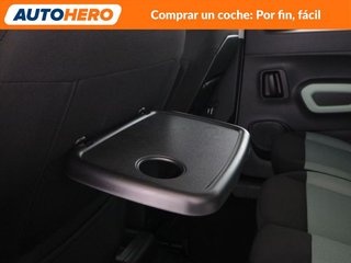 Citroën Berlingo 1.2 PureTech Feel M