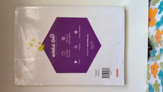 Filosofía 1, primer curso de bachillerato