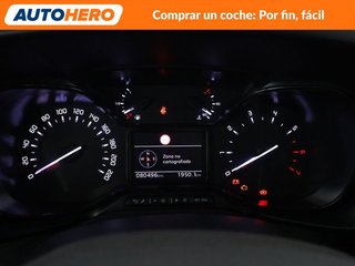 Citroën Berlingo 1.2 PureTech Feel M