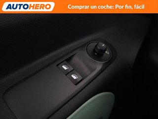 Citroën Berlingo 1.2 PureTech Feel M