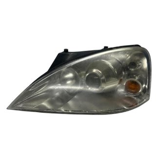 Ford 1305235532 faro izquierdo galaxy (vy) 387451