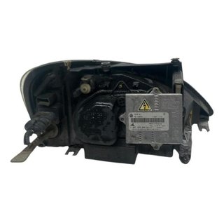 Ford 1305235532 faro izquierdo galaxy (vy) 387451