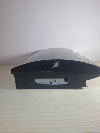 Sony PS3 Retrocompatibile CECHC04. NON FUNZIONANTE
