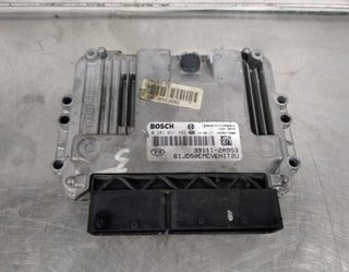 Kia 382267 0281031493 centralita ceed 1.6 crdi cat