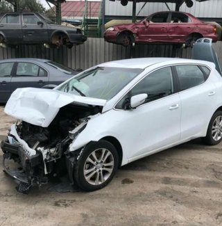 Kia 382267 0281031493 centralita ceed 1.6 crdi cat