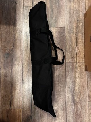 Trípode Profesional Libec TH-M20
