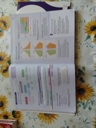 GEOGRAFIA I HISTORIA 3 eso 9788414115497