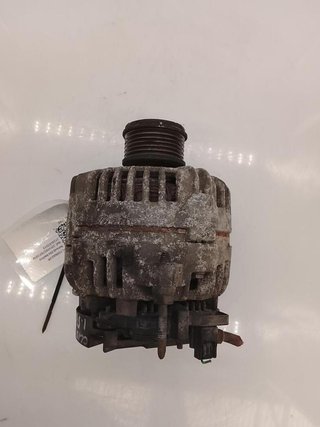 Renault 5988 0124425093 alternador clio