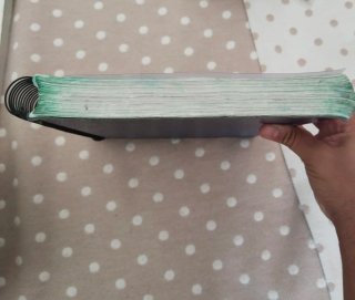Libro de lengua y literatura 2do de bachillerato