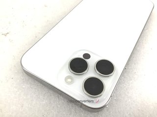 apple iphone 16 pro max 256gb