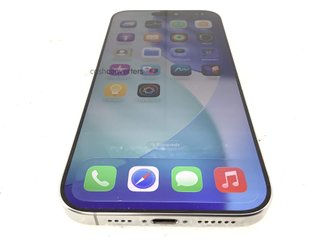 apple iphone 16 pro max 256gb