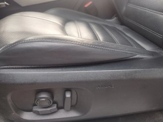 Range Rover Evoque Cabrio180cv de 1 mano.Top