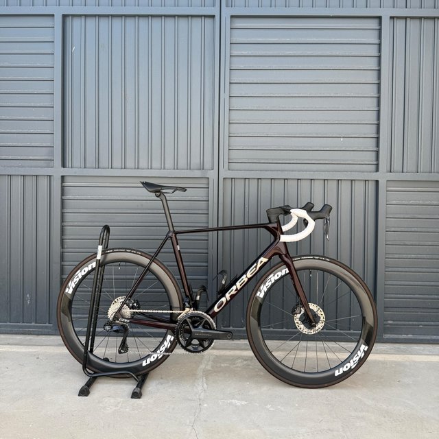 ORBEA ORCA M20iLTD 55