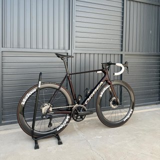 ORBEA ORCA M20iLTD 55