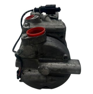 Compresor aire audi 8fk351110881 a4 berlina 386568