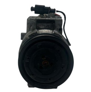 Compresor aire audi 8fk351110881 a4 berlina 386568