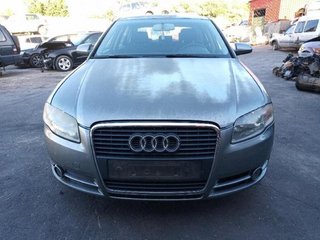 Compresor aire audi 8fk351110881 a4 berlina 386568