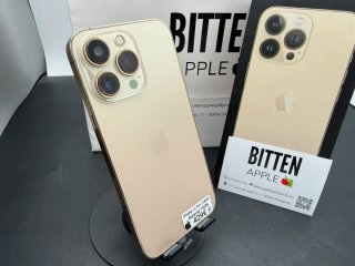 IPHONE 13 PRO 128GB//BAT100%//GARANTÍA!!CAMBIO!!!