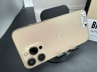 IPHONE 13 PRO 128GB//BAT100%//GARANTÍA!!CAMBIO!!!