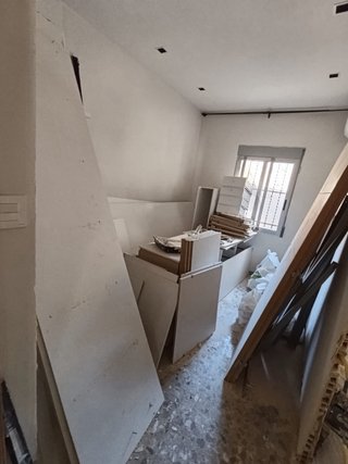 Reformas integrales Valencia