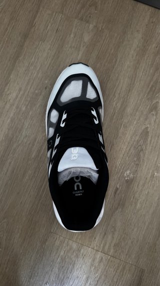 On Cloudtilt Remix Zapatillas Deportivas