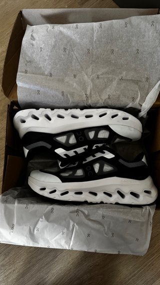 On Cloudtilt Remix Zapatillas Deportivas