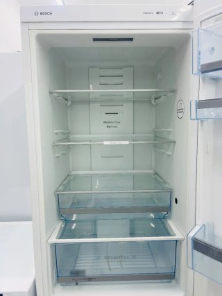 Oferta Nevera y lavadora con garantía transporte