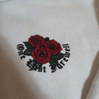 4 nuove felpe Terranova con cappuccio