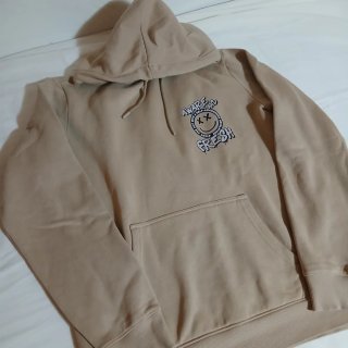 4 nuove felpe Terranova con cappuccio