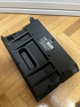 Line 6 POD GO Procesador Guitarra