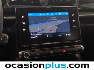 Citroen C3 PureTech 83 Plus 61 kW (83 CV)