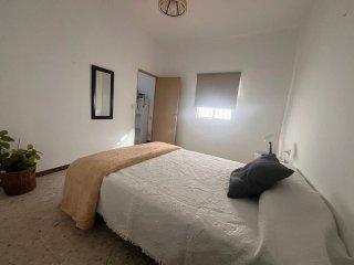Alquiler habitaciones