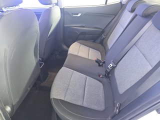 Kia Stonic 1.2 DPi 62kW (84CV) Drive