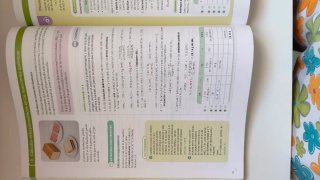 Física y química 1 Bachillerato