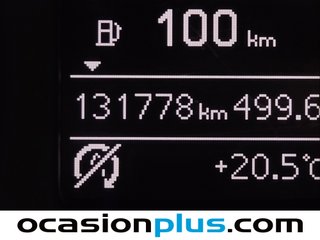 Audi Q3 design edition 2.0 TDI 110 kW (150 CV)