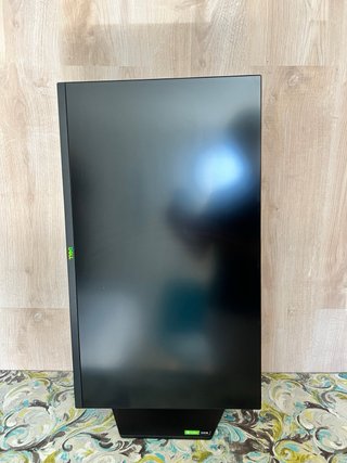 Pack Gaming: Xbox Series S, Monitor gaming, etc
