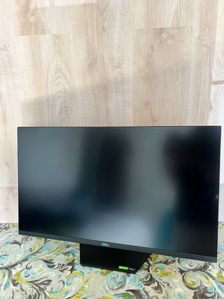 Pack Gaming: Xbox Series S, Monitor gaming, etc