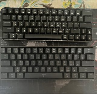 Pack Gaming: Xbox Series S, Monitor gaming, etc