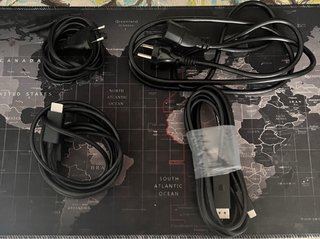 Pack Gaming: Xbox Series S, Monitor gaming, etc