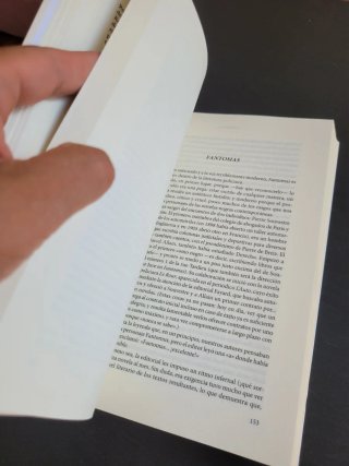 Diccionario apasionado de la novela negra