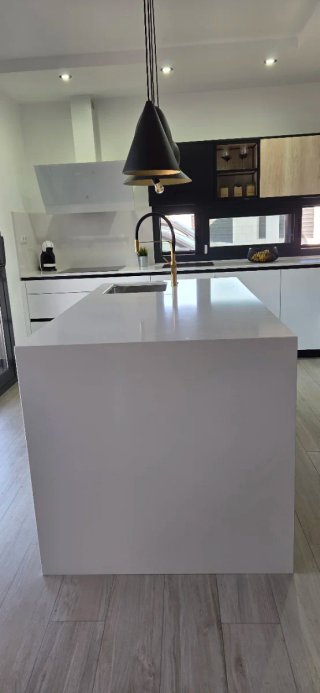 Cocina conpleta