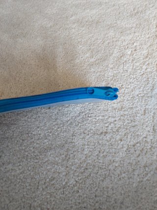 Estuche de la Patrulla canina.