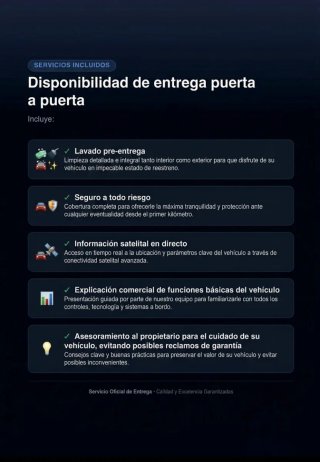 Jaguar E-Pace 2019