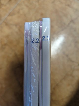 Libro de matemáticas