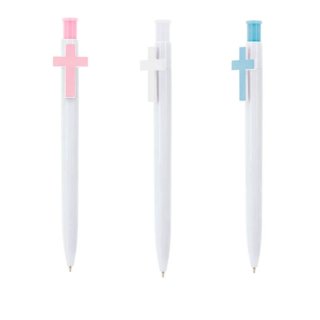 Bolígrafos Comunión/Bautizo Personalizados