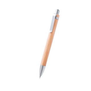 Bolígrafos Comunión/Bautizo Personalizados
