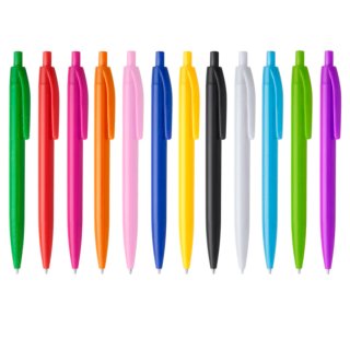 Bolígrafos Comunión/Bautizo Personalizados