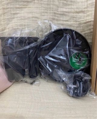 Spiralizer Thermomix TM5 TM6