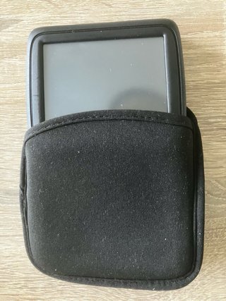 Navegador GPS MIO